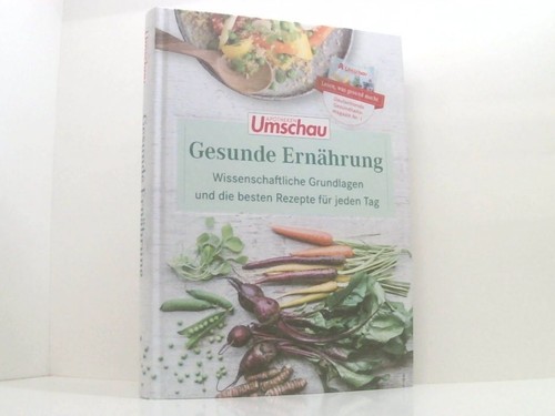 Apotheken umschau gesunde - umschau:,