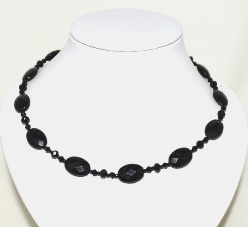 Schmuck ketten halsketten - schmuck,ketten,,