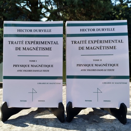 Experimentelle abhandlung - experimentelle,