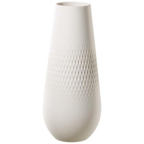 Villeroy boch manufacture - &,