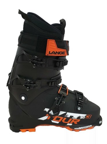 Lange skischuhe sci xt3 tour - xt3,