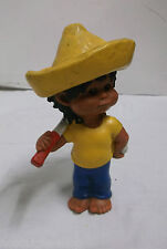 Rarität 50re 60er Racket