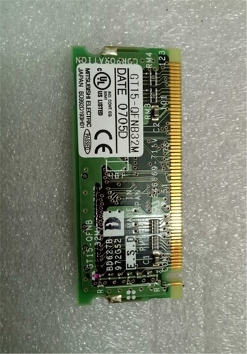 1pc used mitsubishi - used,