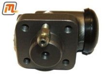 FORD 17M (P2) Radbremszylinder