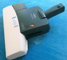 EBAY TOPSELLER Vorwerk Elektrobürste EB340 ET340 mit Garantie in Senden bei ULM