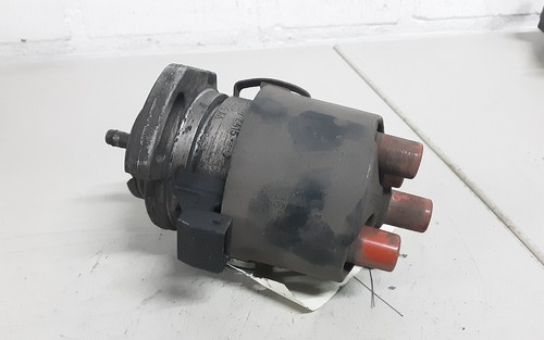 Volkswagen golf 0l - 1.0l, 1.4l