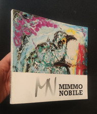 MIMMO NOBILE SPOOM SCHNELL NAVIGIEREN