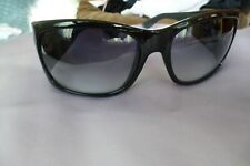 Damen Sonnenbrille; Marke Alviero  Martini.  Made in ITALY; TOP !!! 