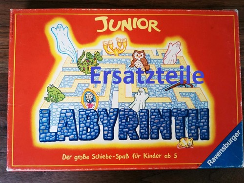 Ersatz zur auswahl - 1x,