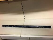 BÖHLER WELDING SCHWEISSTAEBE