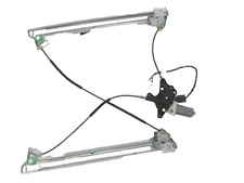 Mercedes Benz Vito Viano W639 original Fensterheber vorne rechts A6397200546