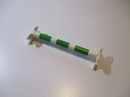 Playmobil 30633972 hindernis - 30633972,