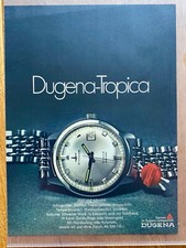 Dugena Tropica Beads Of Rice