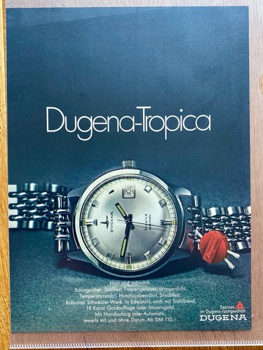 Dugena tropica beads - dugena, rice