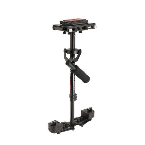 Flycam 3000 handheld video - hd-3000,