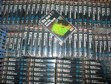 Die drei Fragezeichen ??? Kassetten zum Aussuchen