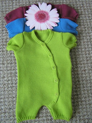 Disana sommer overall spieler - disana,