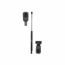 Gasfeder STABILUS STA592285