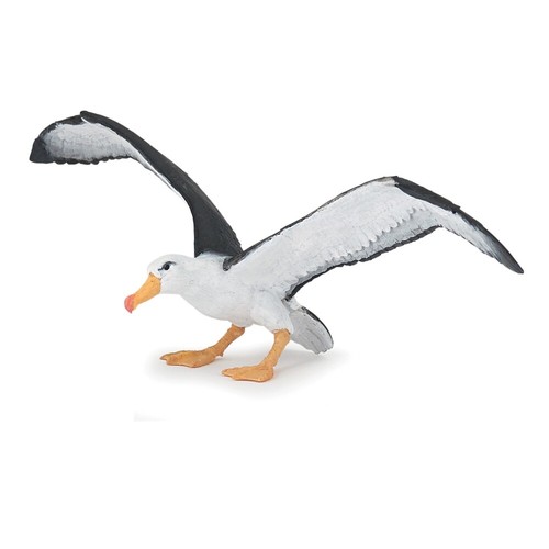 Papo 56038 meereswelt - papo,