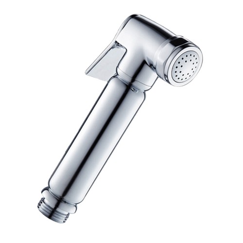 Bidet spray windel bad - windel,