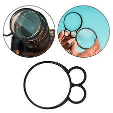 77mm Filter Kaleidoskop Prisma