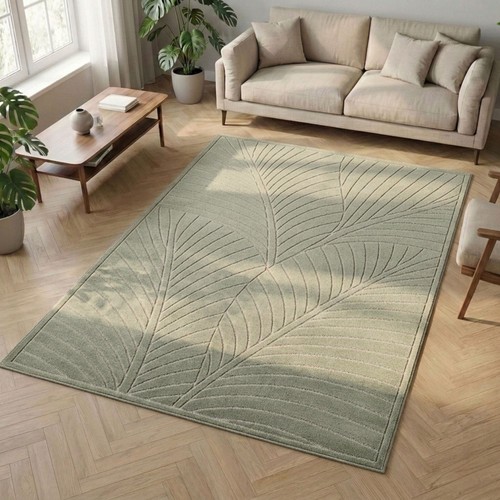 Teppich wohnzimmer kurzflor - wohnzimmer,,