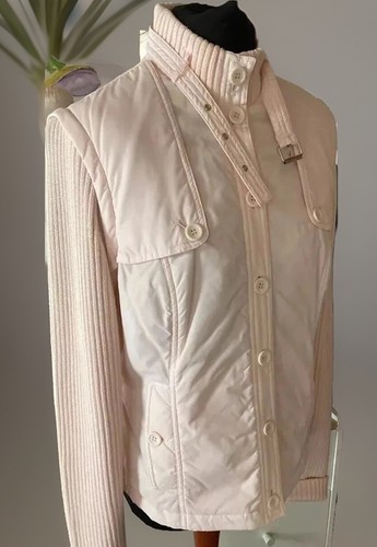 Bildhübsche jacke weste - bildhübsche,