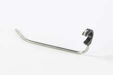 Original Tonarmhalter