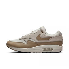 Nike air max essential - nike,