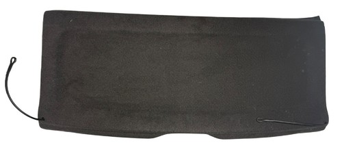Verkleidung hutablage - verkleidung,