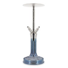 Wasserpfeife hookah edelstahl - wasserpfeife,