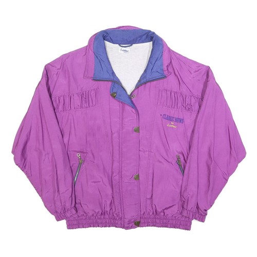 Loffler damen lila - lila, blau