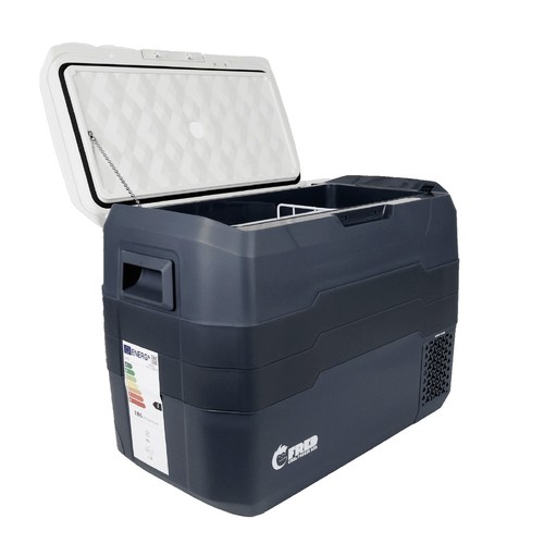 Eurom elektrische kühlbox - elektrische,
