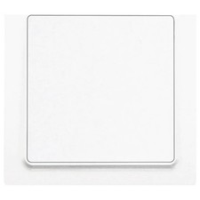 Eltako Taster Schalter