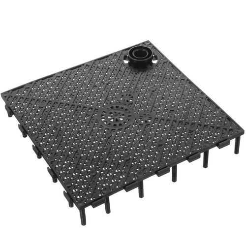 Aquarienanlage zubehör - ,