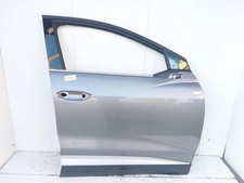 89A831052 tür vorne rechts