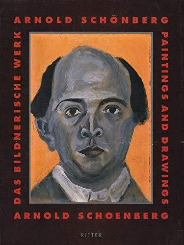 Arnold schönberg das - schönberg,,