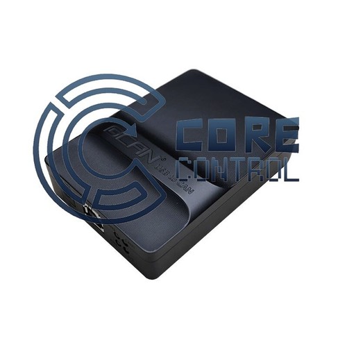 New 1pcs usbcan - 1pcs, to