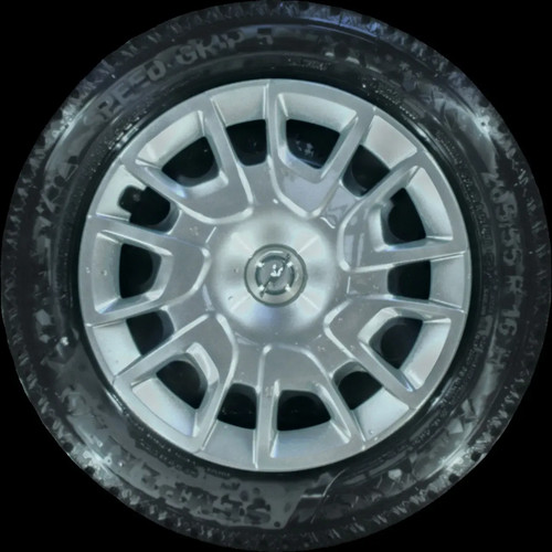 205 r16 91h winterreifen - r16,