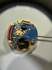 ETA 956.112 - Uhrwerk -