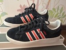 Adidas campus us - gr., 40,