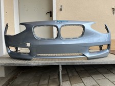 Original BMW F20 F21