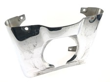 Suzuki Intruder VL 1500 AL