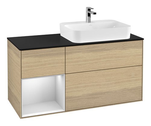 Villeroy boch finion - villeroy, &