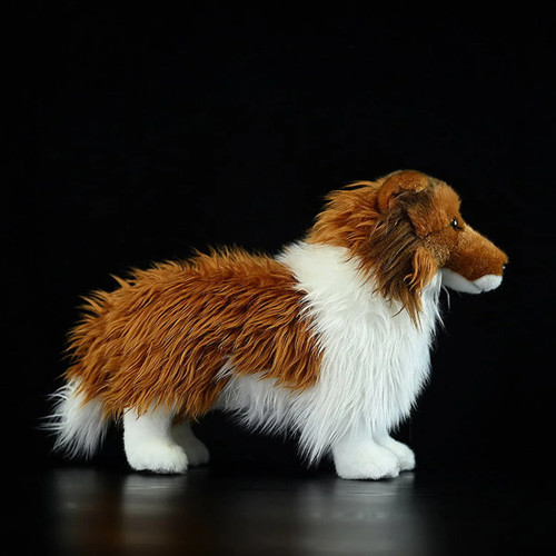 Deutscher schäferhund - deutscher,