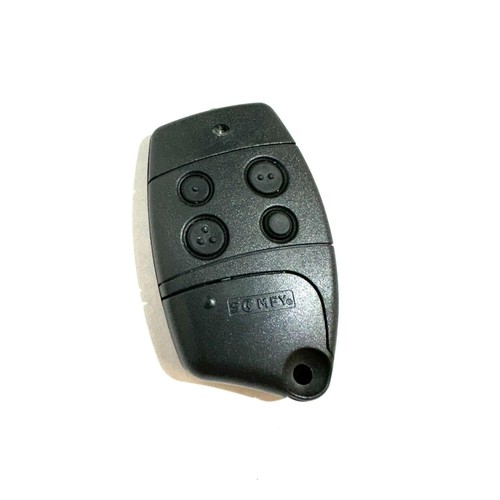 Handsender fernbedienung somfy - fernbedienung,