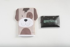 BIOThermare TRÖSTIES