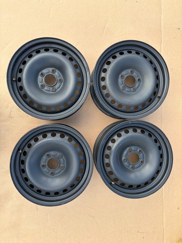 4xford kuga mondeo max - 4xford, kuga/mondeo/c-max/focus