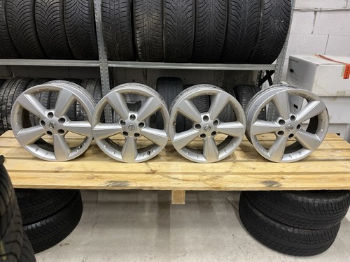 5x114 zoll nissan qashqai - zoll,