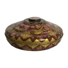 Stollwerck Jugendstil Art Deco